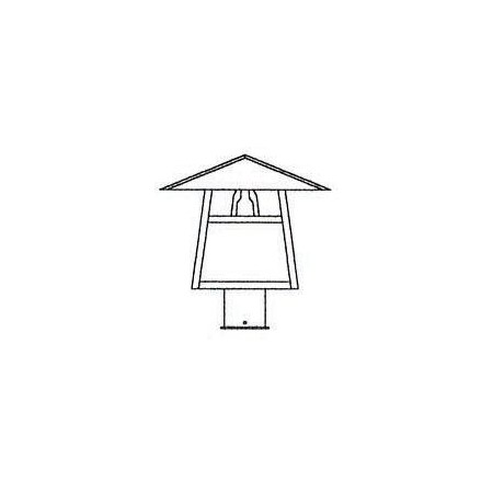 Arroyo Craftsman